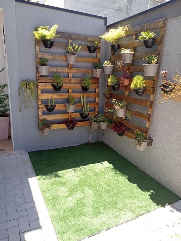 Loft10 Completo Ar Canais Assinat Garagem Internet Prox Aparecida E Industrias Pindamonhangaba Buitenkant foto