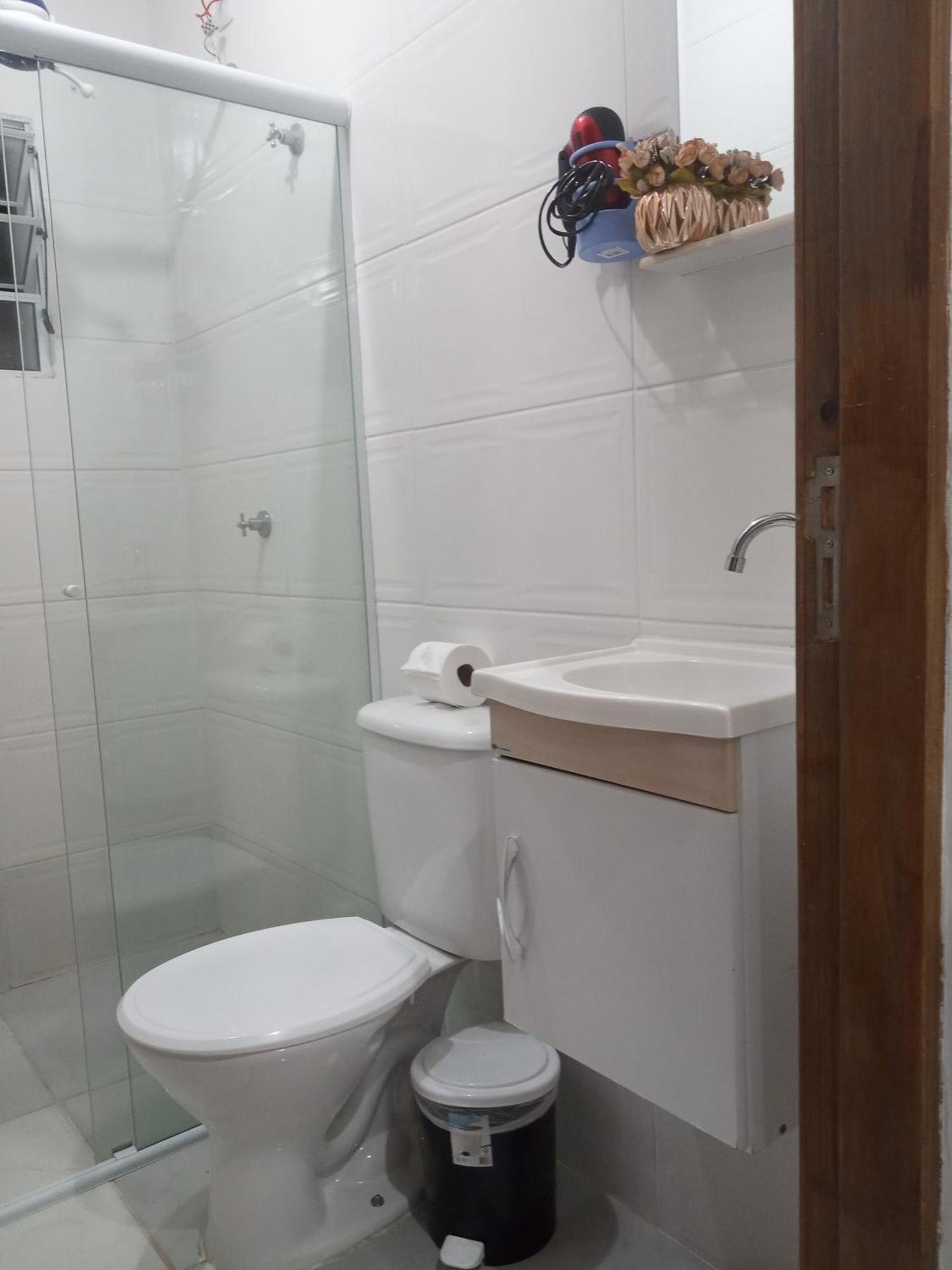 Loft10 Completo Ar Canais Assinat Garagem Internet Prox Aparecida E Industrias Pindamonhangaba Buitenkant foto